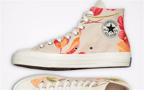 gucci converse tiger|limited edition converse high tops.